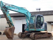 サンプルイメージ