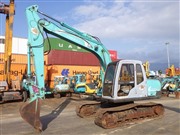 サンプルイメージ