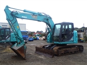 サンプルイメージ