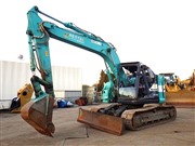 サンプルイメージ