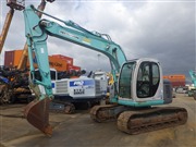 サンプルイメージ