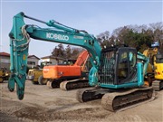 サンプルイメージ