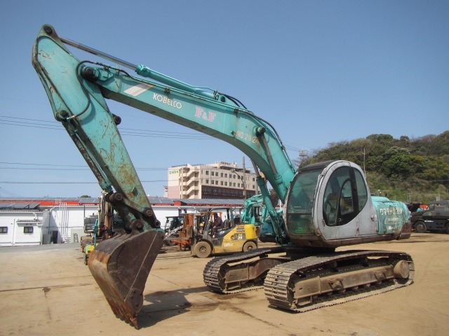 タイムセール 半額 JEN AUCTION その他