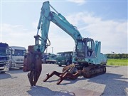 Sample Images