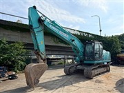 サンプルイメージ