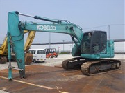 サンプルイメージ