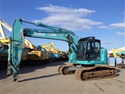 サンプルイメージ