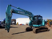 サンプルイメージ