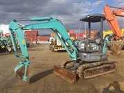 サンプルイメージ