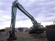 サンプルイメージ