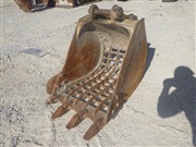 サンプルイメージ