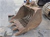 Sample Images