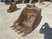 サンプルイメージ