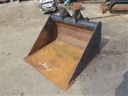 Sample Images