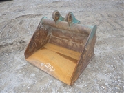 Sample Images