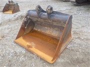 Sample Images