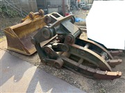 サンプルイメージ