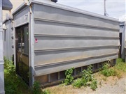 Sample Images