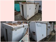 Sample Images