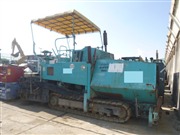 サンプルイメージ