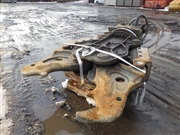 サンプルイメージ