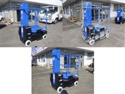 Sample Images