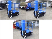Sample Images