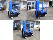 Sample Images