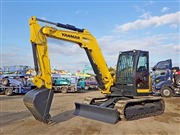 サンプルイメージ