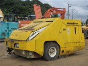 Sample Images