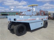 サンプルイメージ