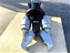 Sample Images