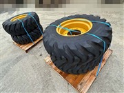 サンプルイメージ