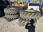 サンプルイメージ