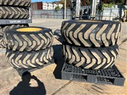 サンプルイメージ