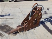 サンプルイメージ