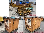 Sample Images
