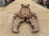 Sample Images