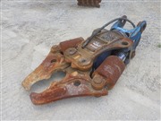 Sample Images