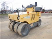 サンプルイメージ