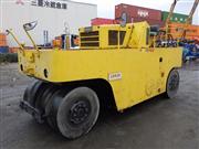 サンプルイメージ