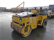 サンプルイメージ