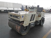 サンプルイメージ