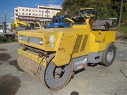 サンプルイメージ