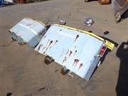 サンプルイメージ