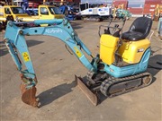 サンプルイメージ