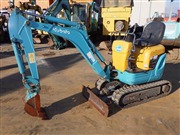 サンプルイメージ