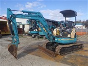 サンプルイメージ