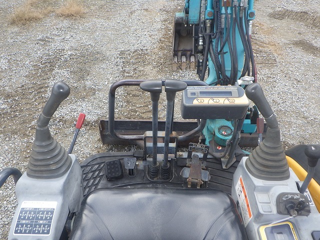 いっぬ出品 お客 7件 Adidas ZX 7000 Patta - Truest