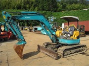 Sample Images